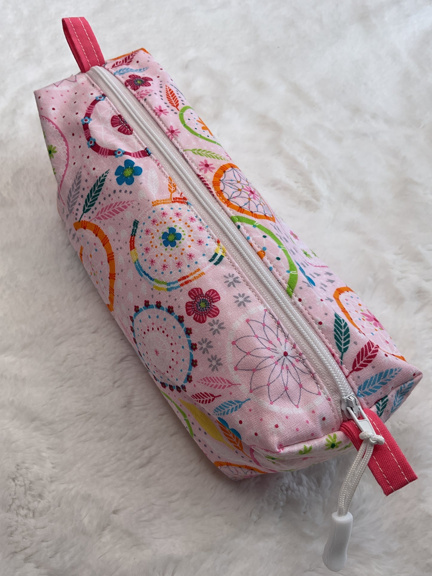 Dream catcher Perfect Bag