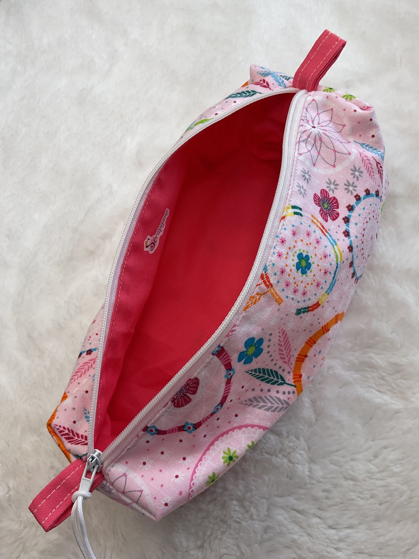 Dream catcher Perfect Bag