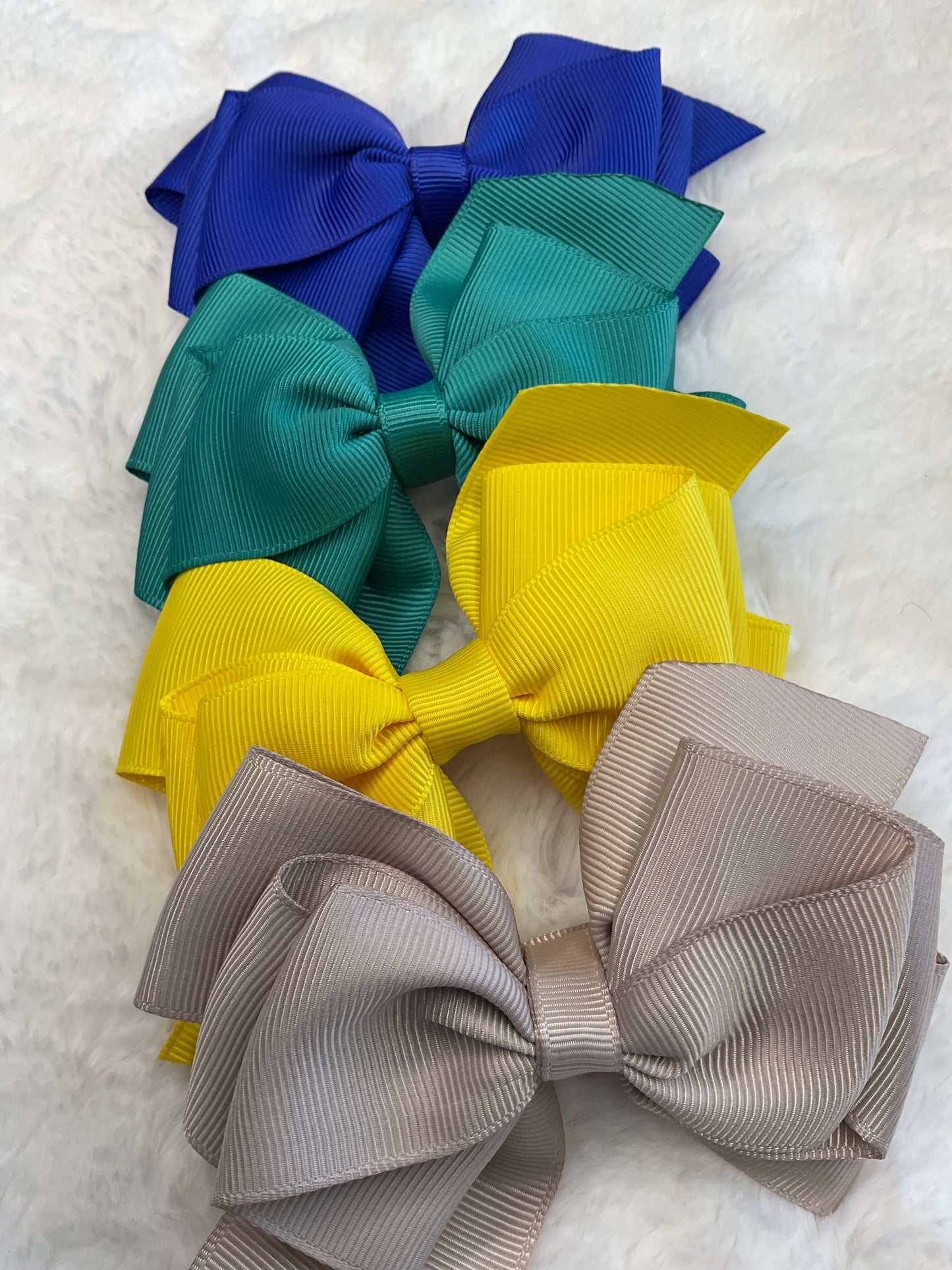 Cala solid Color