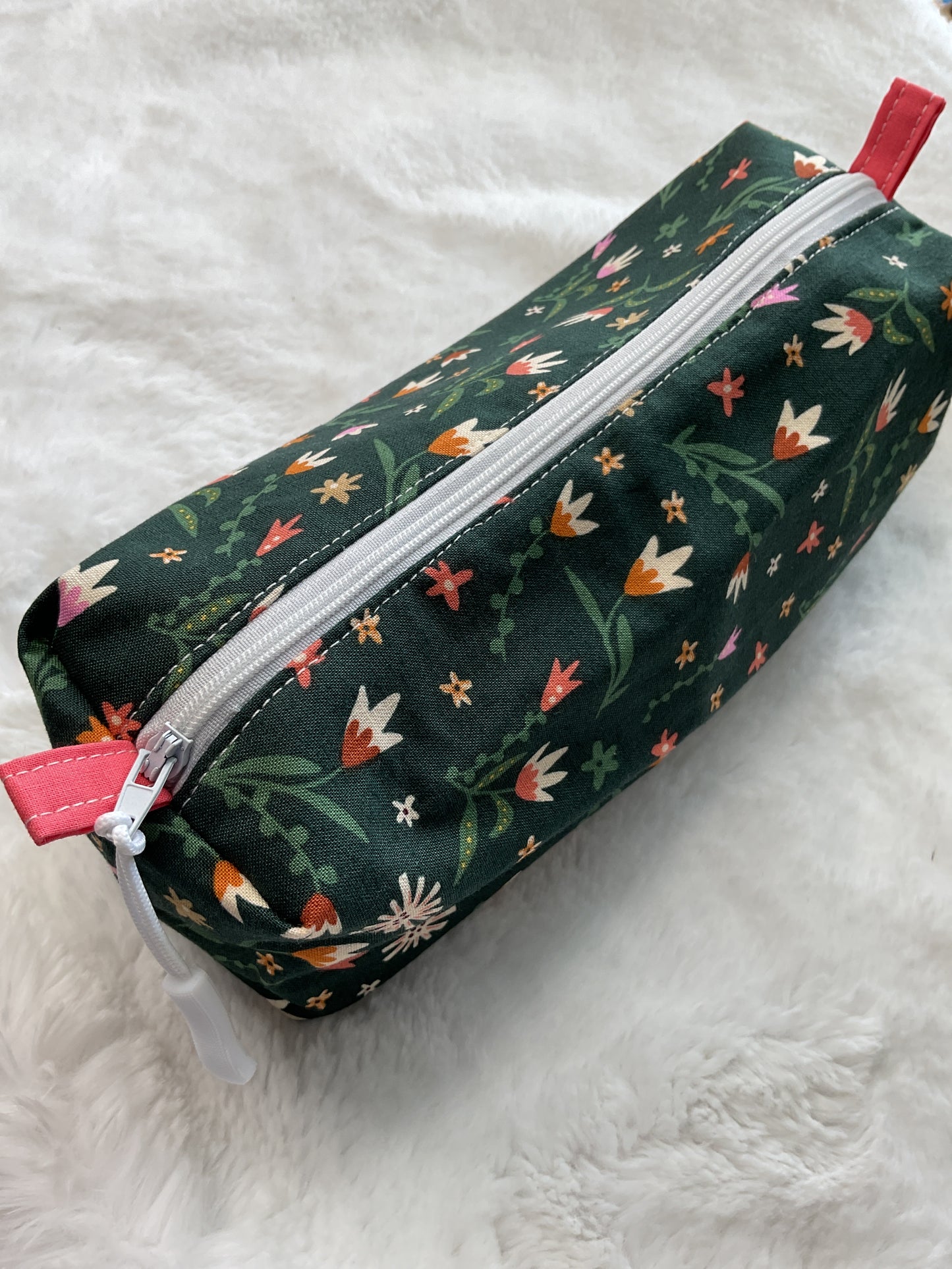 Garden Perfect Bag