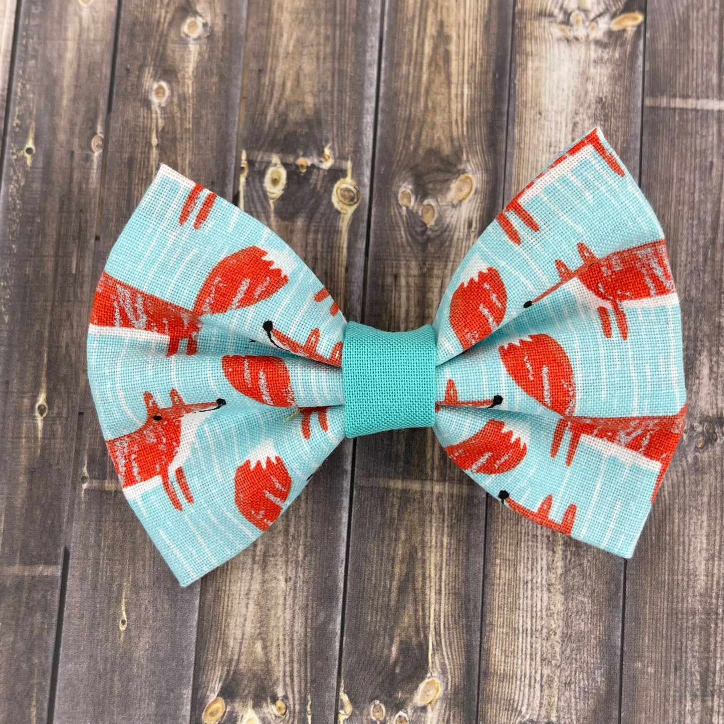 Fox mini bow