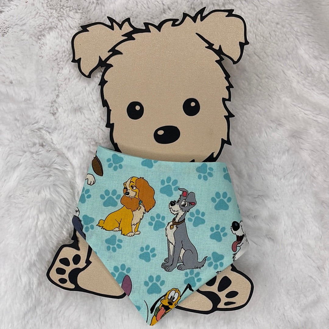 pet, pet bow tie, bandana, pet bandana, cat, dog, perro, gato, animales, tienda para mascota, accesorios para mascota, collar para perro, pet collar, lazo para perro, bow for dog, riverview, pet friendly, dog collar sale, dog mom life, pet parents, pet dog