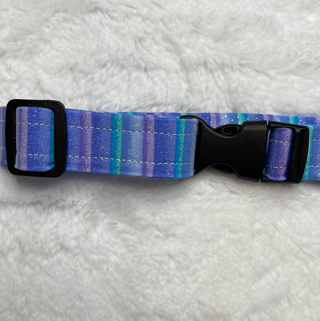Ocean Pet Collar