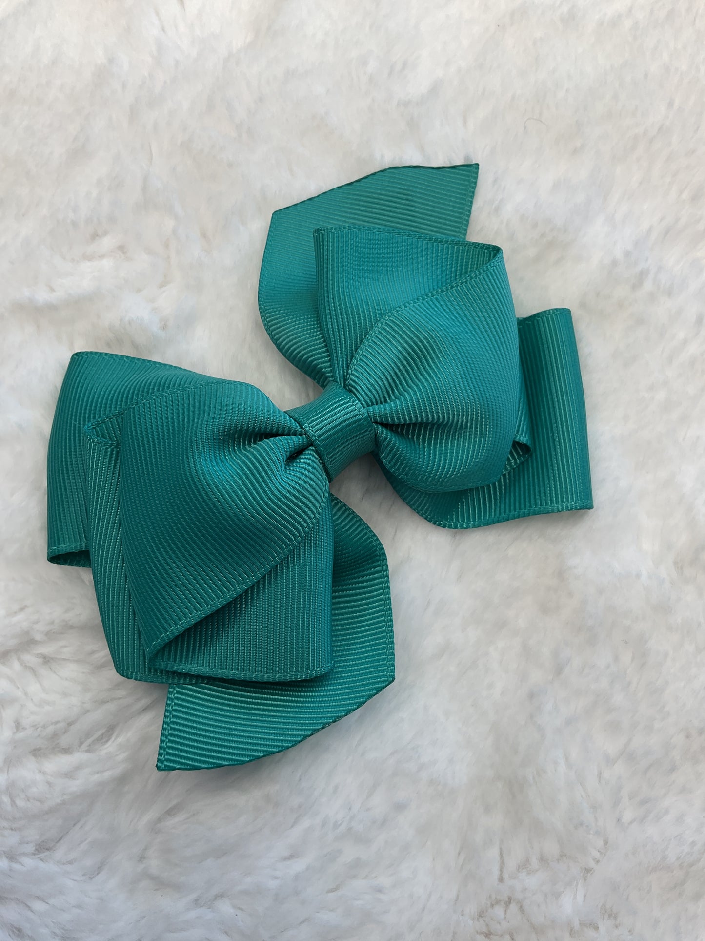 Cala solid Color