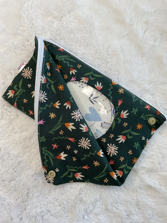 Personal Bag Garden