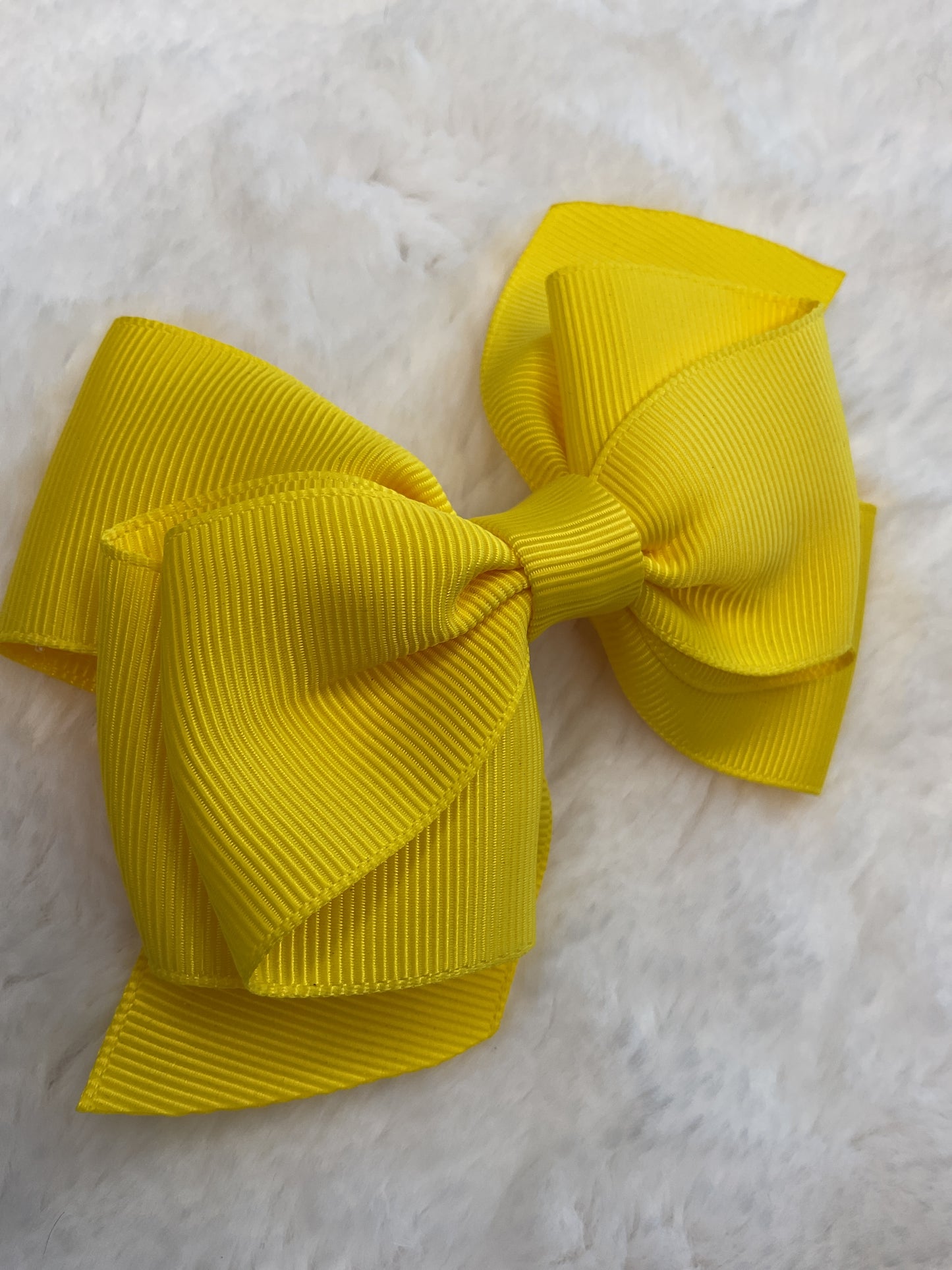 Cala solid Color