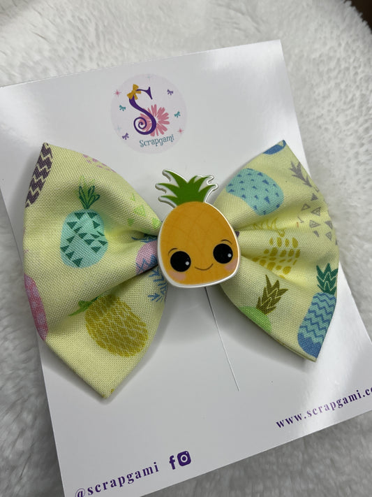 Pineapple