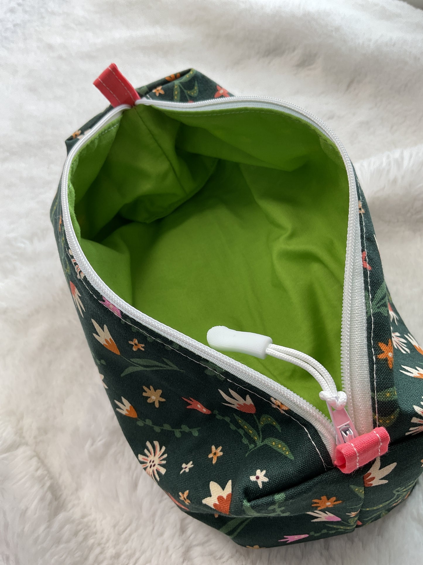 Garden Perfect Bag