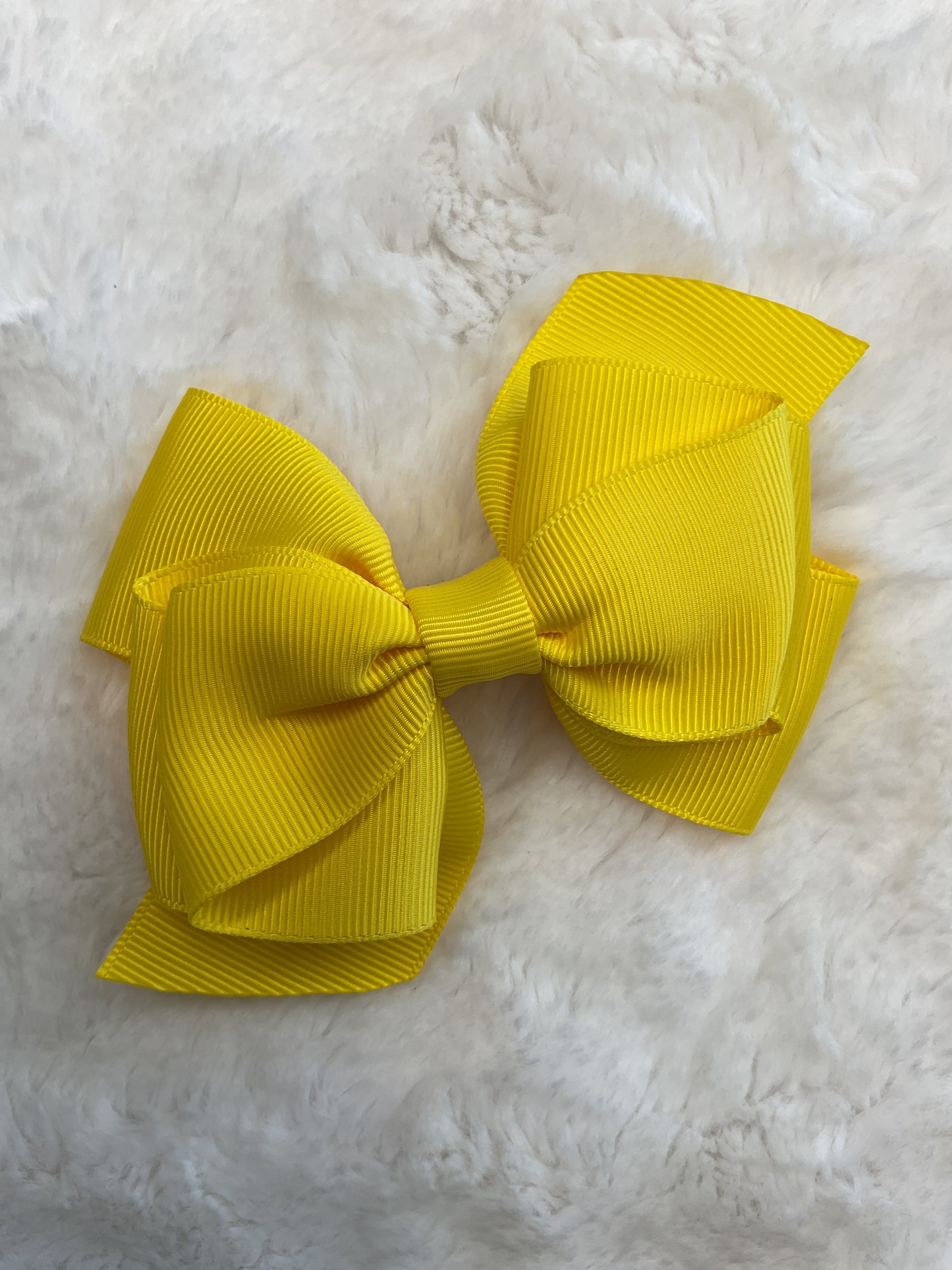Cala solid Color