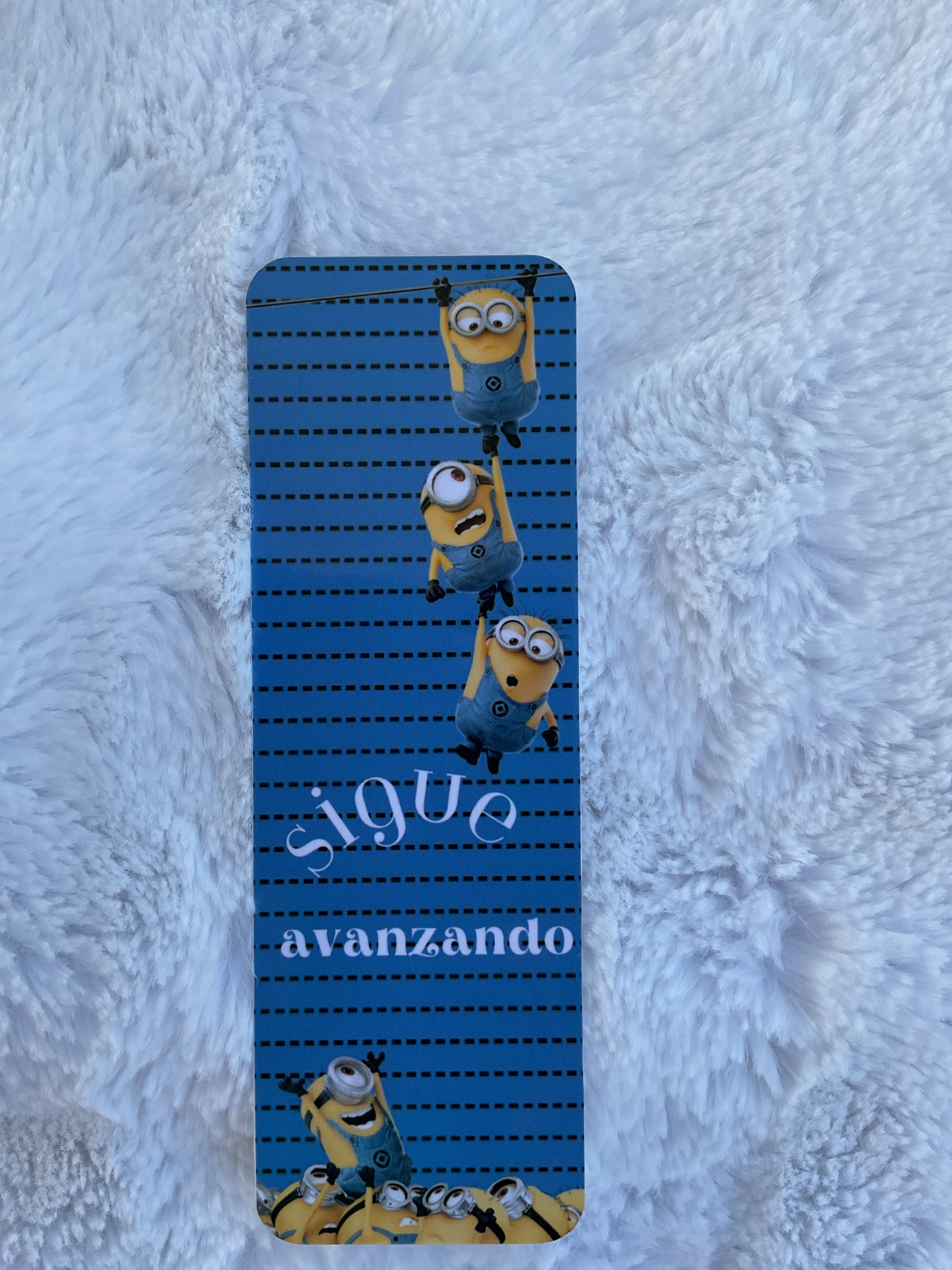 Minion
