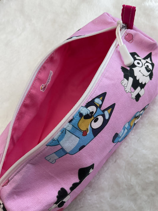 Bluey Perfect Bag