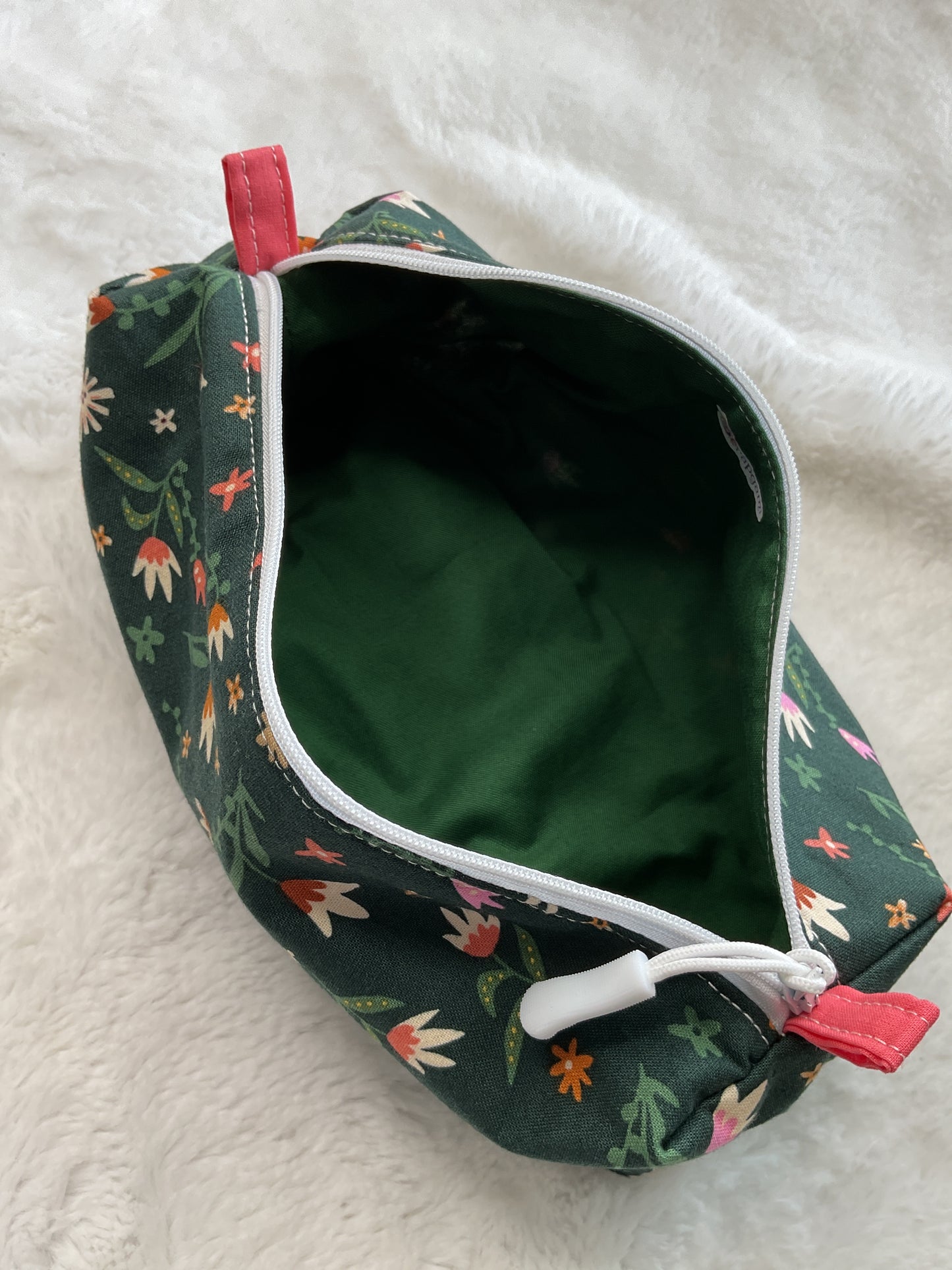 Garden Perfect Bag