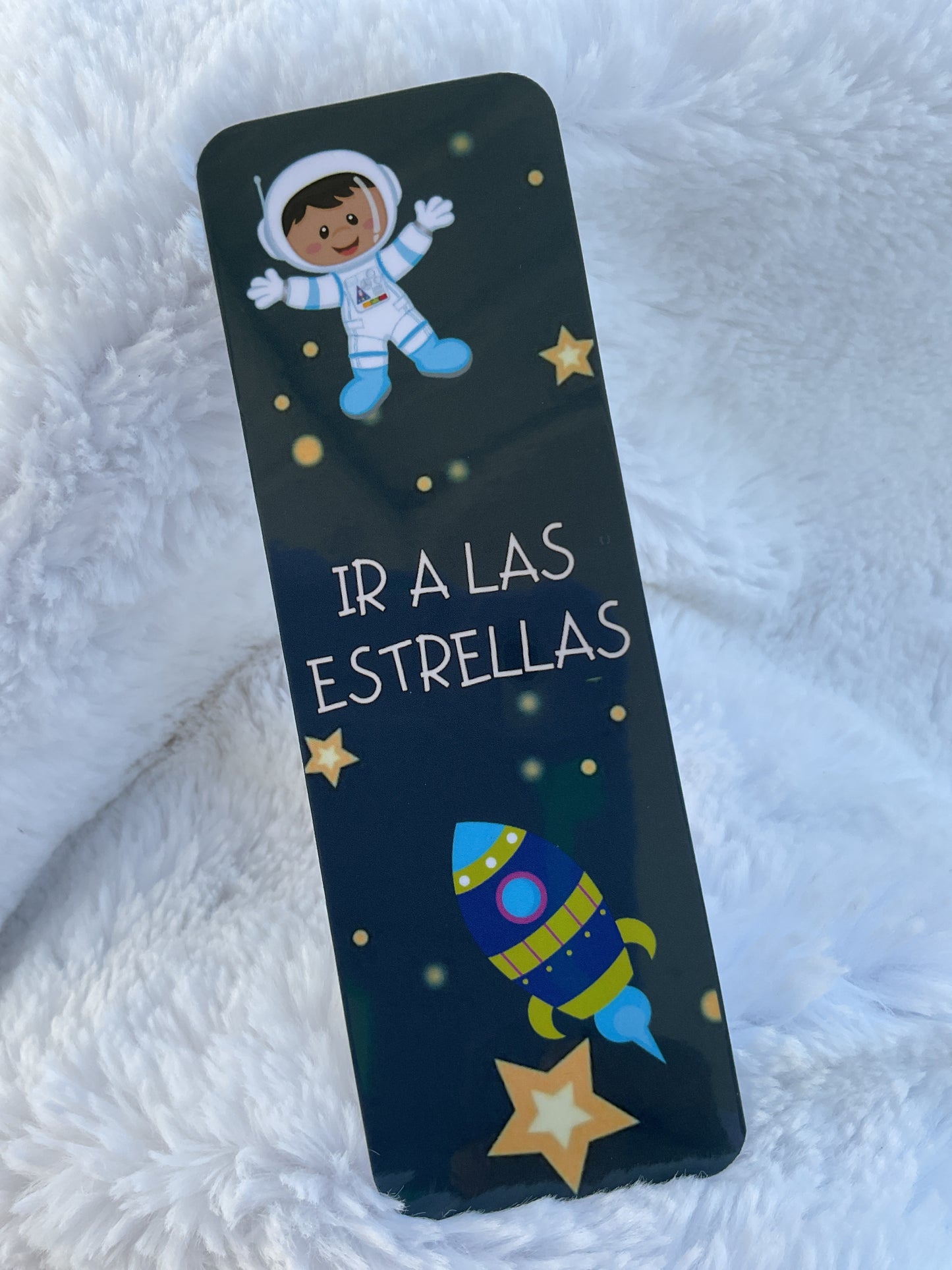 Astronauta