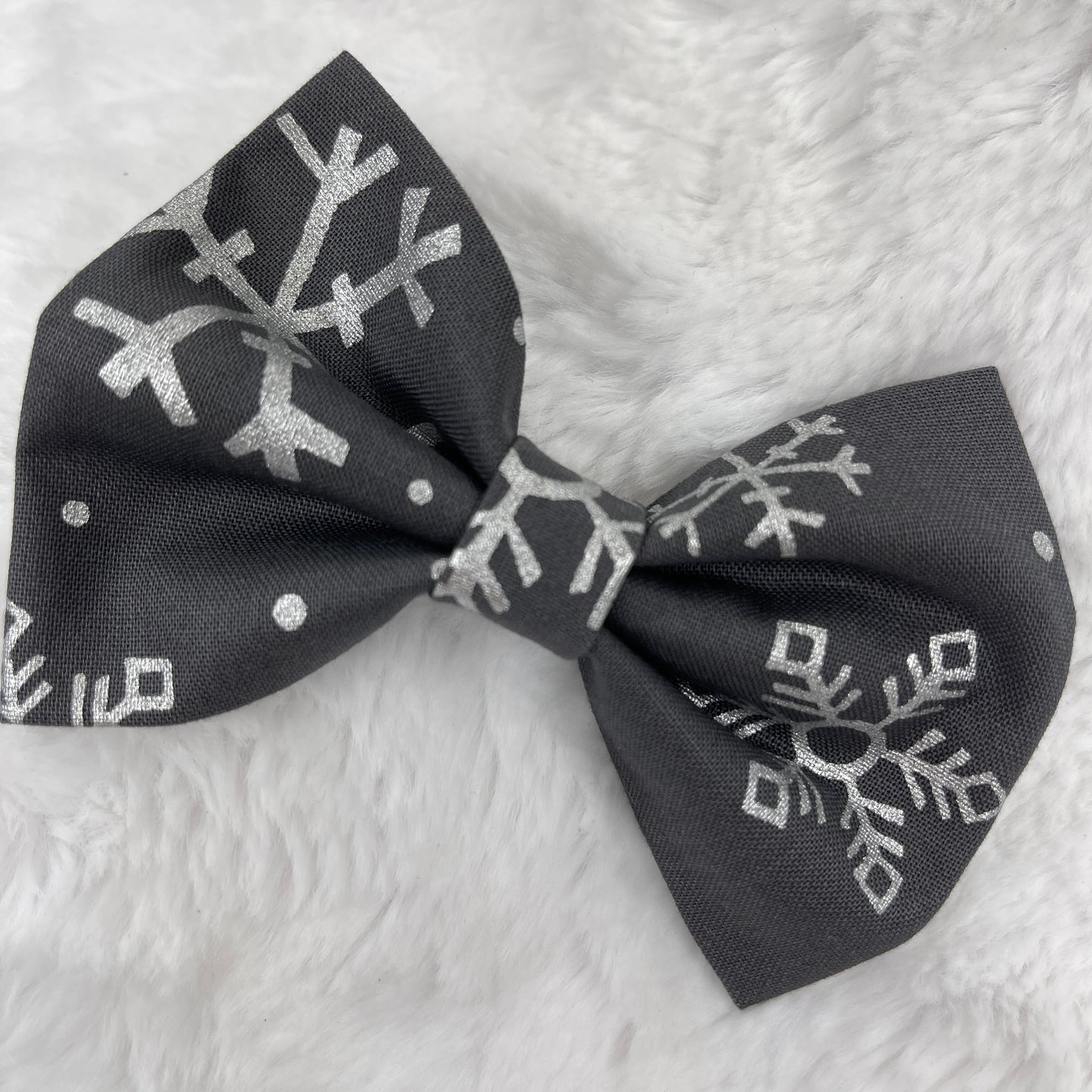 Snow flake