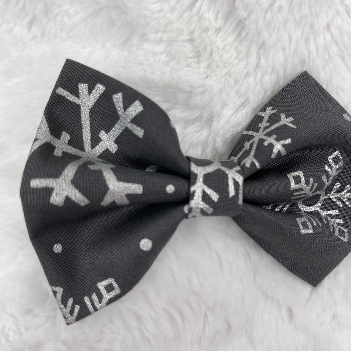 Snow flake
