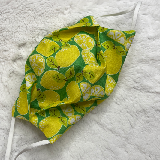 Limon mask