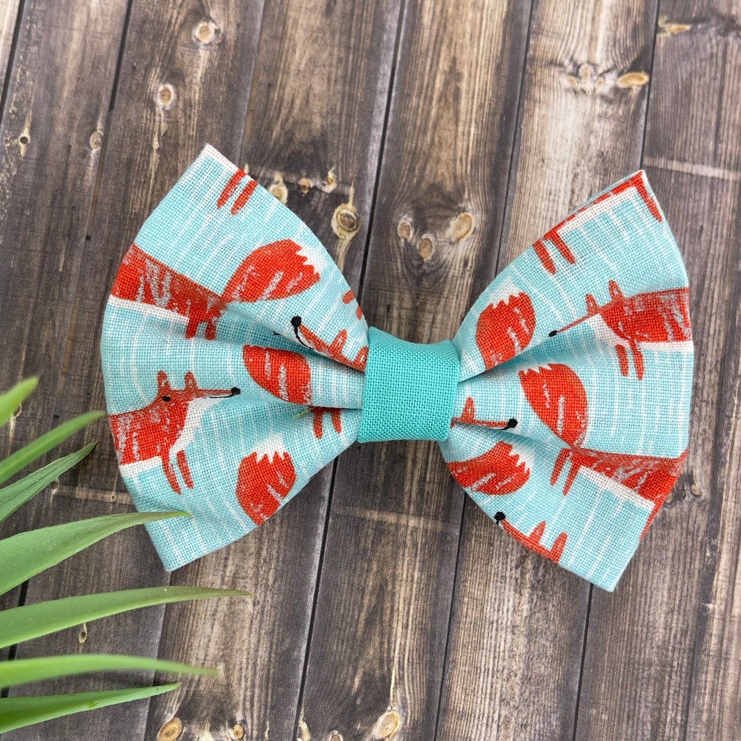 Fox mini bow